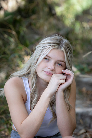 K+K Senior Gallery-7629-1
