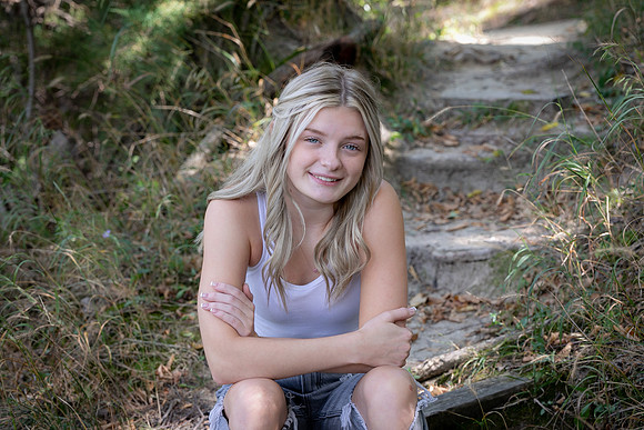 K+K Senior Gallery-7622-1