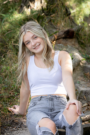 K+K Senior Gallery-7626-1
