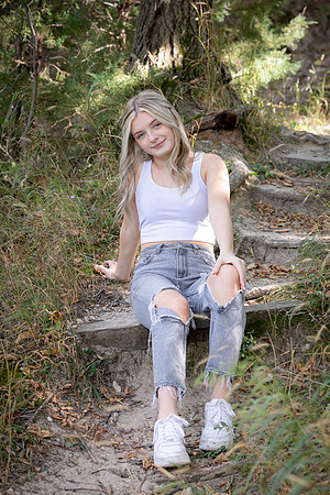 K+K Senior Gallery-7624-1