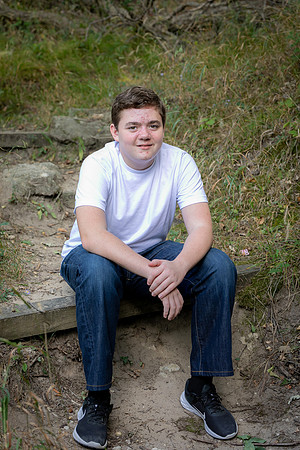 K+K Senior Gallery-7634-1