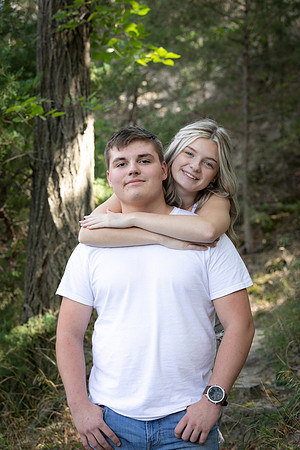 K+K Senior Gallery-7616-1