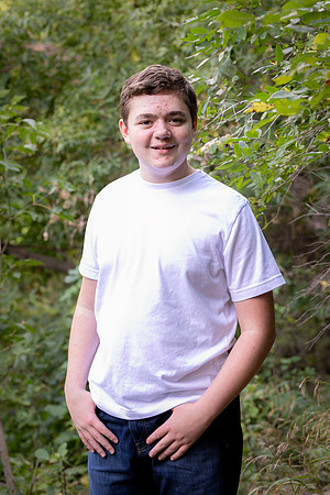 K+K Senior Gallery-7639-1