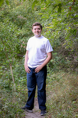 K+K Senior Gallery-7640-1