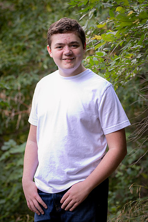 K+K Senior Gallery-7642-1