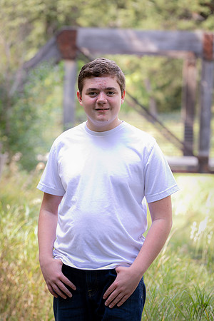K+K Senior Gallery-7647-1