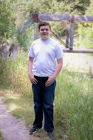 K+K Senior Gallery-7646-1