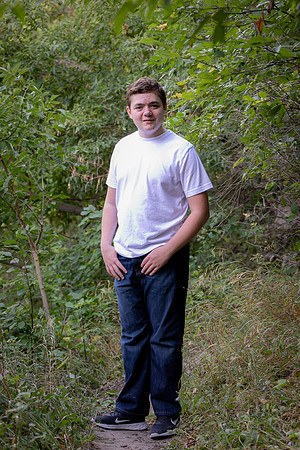 K+K Senior Gallery-7641