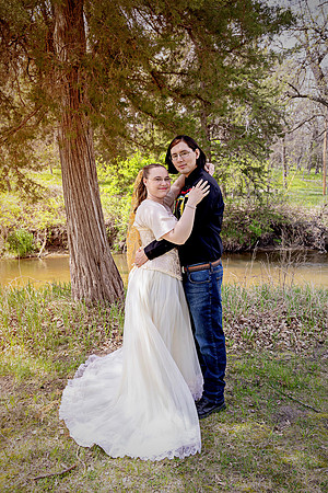 Wedding May 10th, 2024-0009