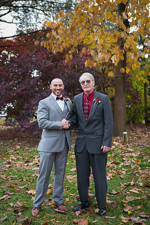 Amber + Scott Wedding-2243