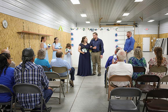 June 21st, 2024 - Wedding Gallery-0136