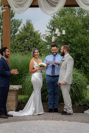 May Wedding-1290