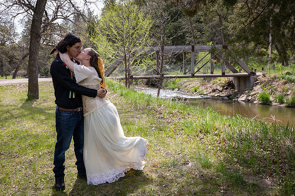 Wedding May 10th, 2024-0024