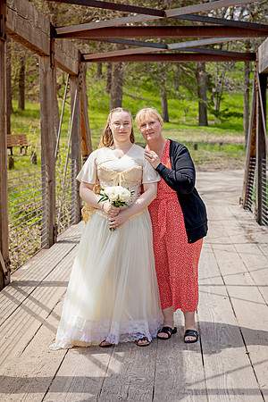 Wedding May 10th, 2024-0090