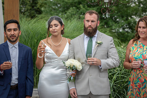 May Wedding-1352