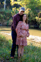 Mindy Family Fall 2025-4274