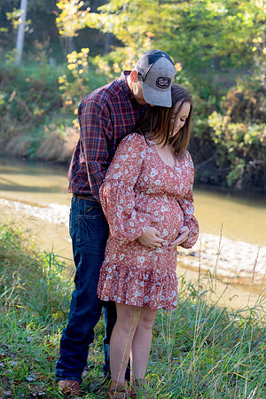 Mindy Family Fall 2025-4271