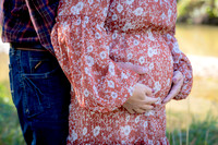 Mindy Family Fall 2025-4270