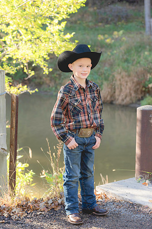Mindy Family Fall 2025-4275