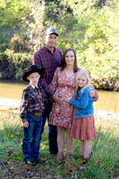 Mindy Family Fall 2025-4259