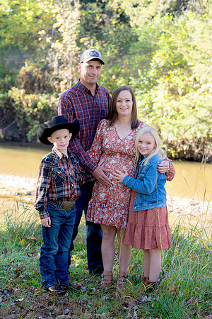Mindy Family Fall 2025-4259