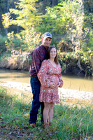Mindy Family Fall 2025-4267