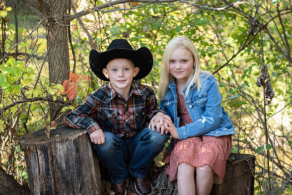 Mindy Family Fall 2025-4252