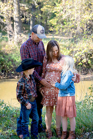 Mindy Family Fall 2025-4257