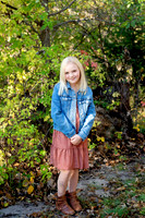 Mindy Family Fall 2025-4238