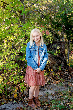 Mindy Family Fall 2025-4238