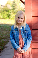 Mindy Family Fall 2025-4231