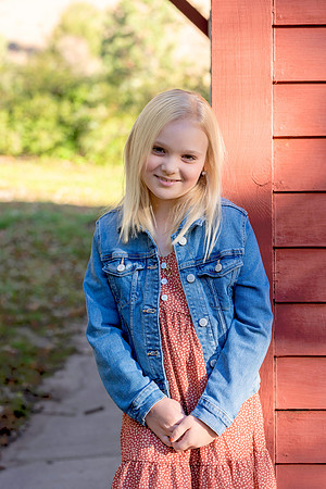 Mindy Family Fall 2025-4231