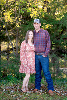 Mindy Family Fall 2025-4225