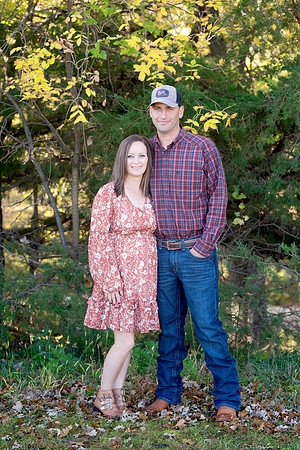 Mindy Family Fall 2025-4225