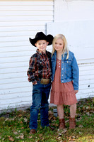 Mindy Family Fall 2025-4210