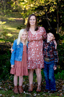 Mindy Family Fall 2025-4222