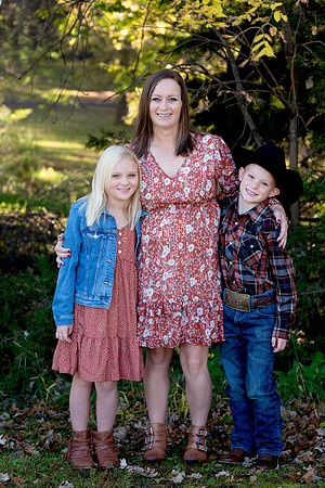 Mindy Family Fall 2025-4222