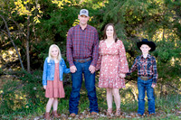 Mindy Family Fall 2025-4217