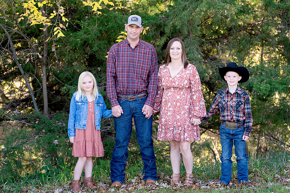 Mindy Family Fall 2025-4217