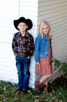 Mindy Family Fall 2025-4214
