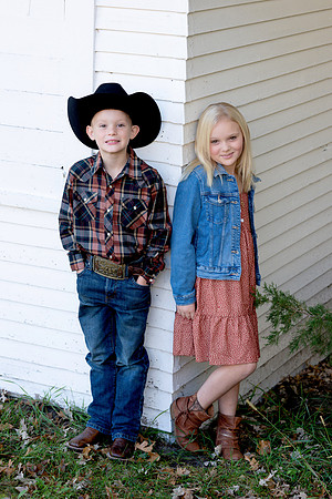 Mindy Family Fall 2025-4214
