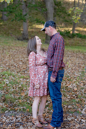 Mindy Family Fall 2025-4363