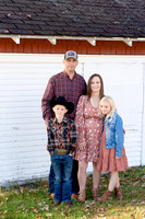 Mindy Family Fall 2025-4208