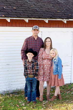Mindy Family Fall 2025-4208
