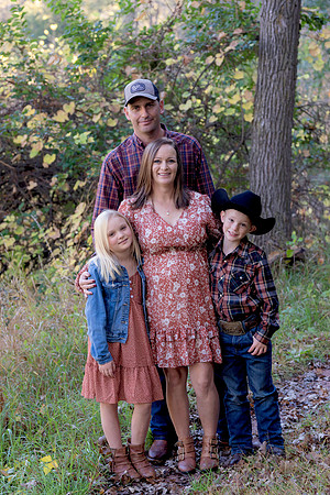 Mindy Family Fall 2025-4317