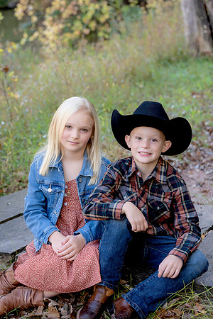 Mindy Family Fall 2025-4306