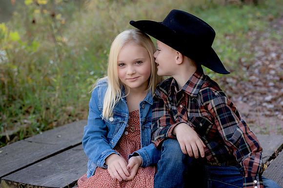 Mindy Family Fall 2025-4301