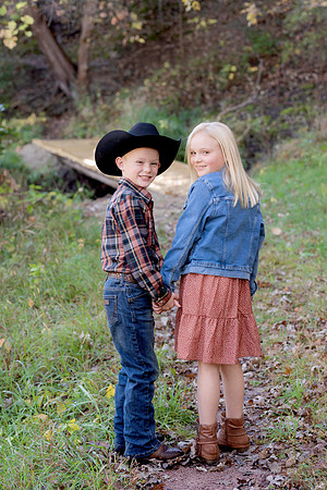 Mindy Family Fall 2025-4314