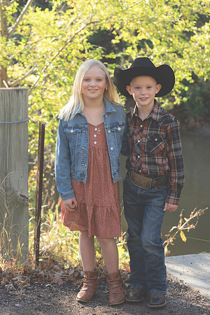 Mindy Family Fall 2025-4287