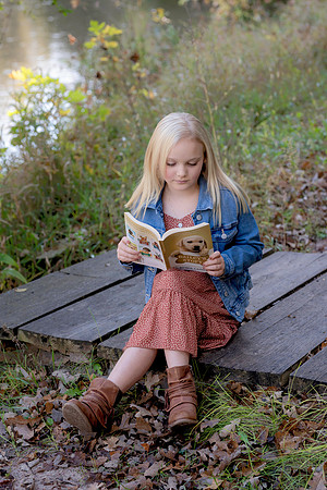 Mindy Family Fall 2025-4292